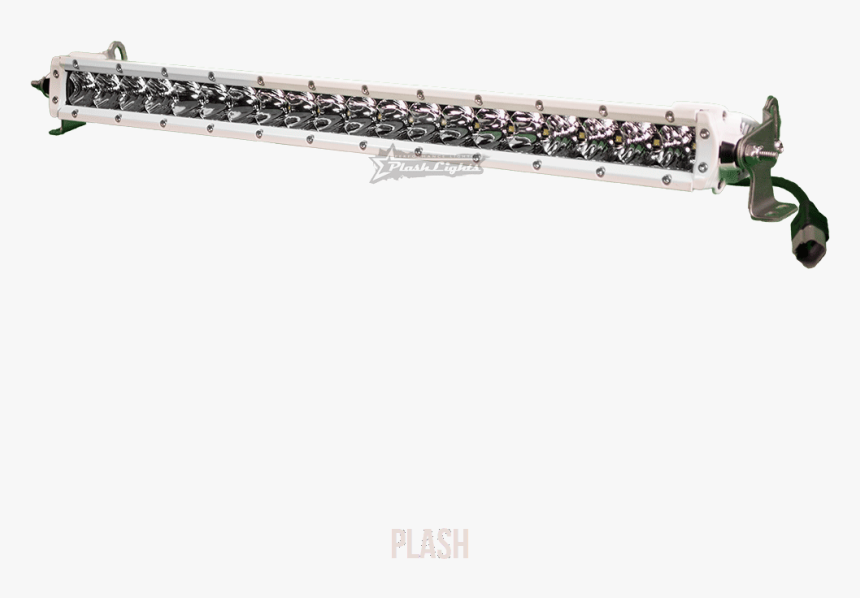 Western Concert Flute, HD Png Download