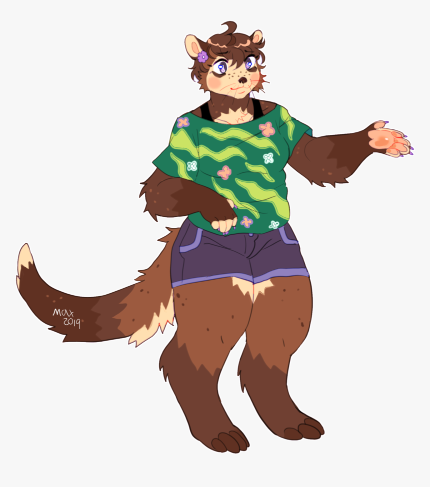 Cartoon, HD Png Download