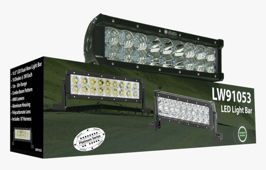 Electronic Component, HD Png Download