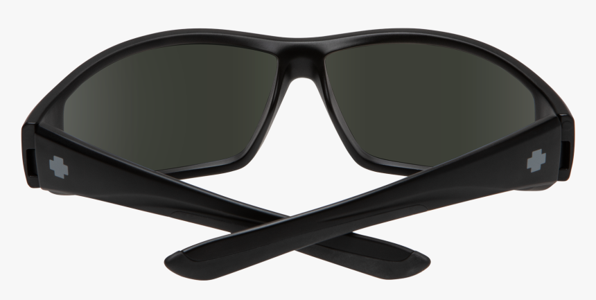 Jackman - Plastic, HD Png Download