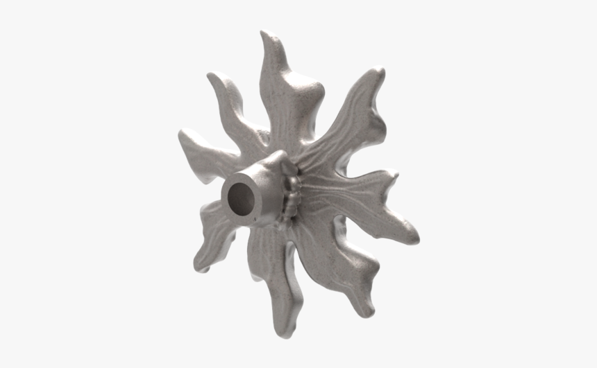 Pendant, HD Png Download