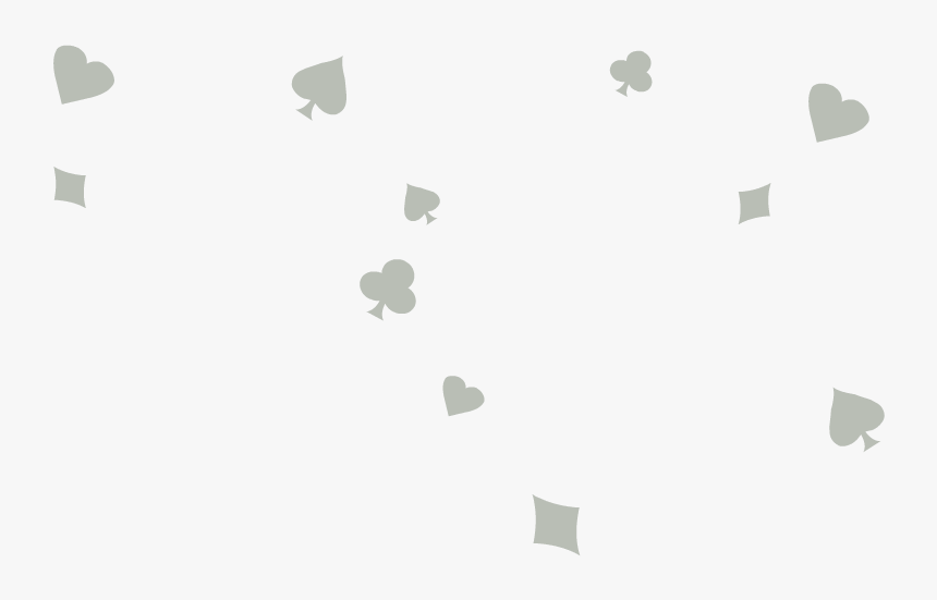 Graphic Design, HD Png Download