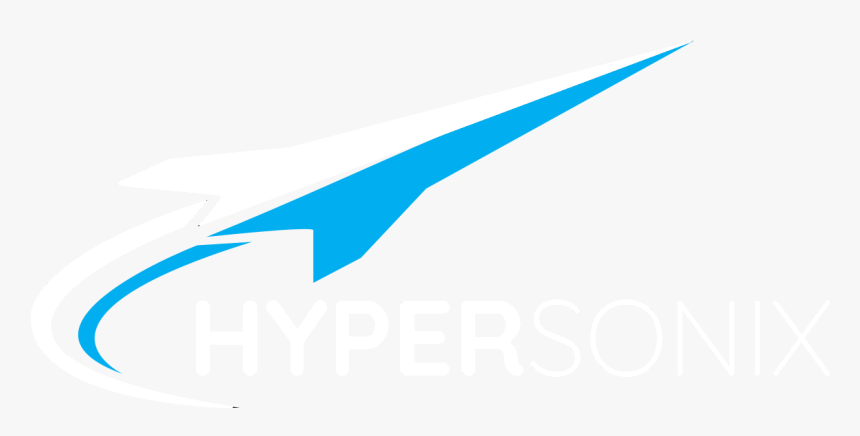 Hypersonix, HD Png Download