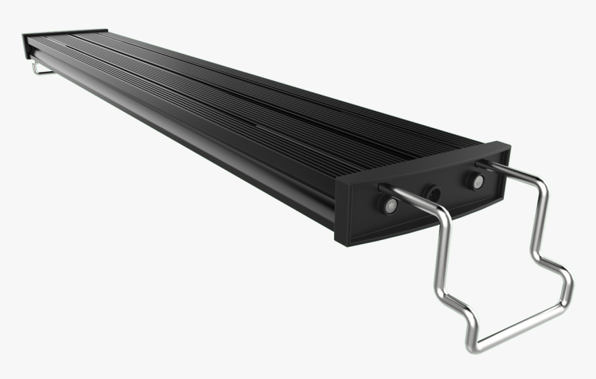 Ghl Mitras Lightbar 2, HD Png Download