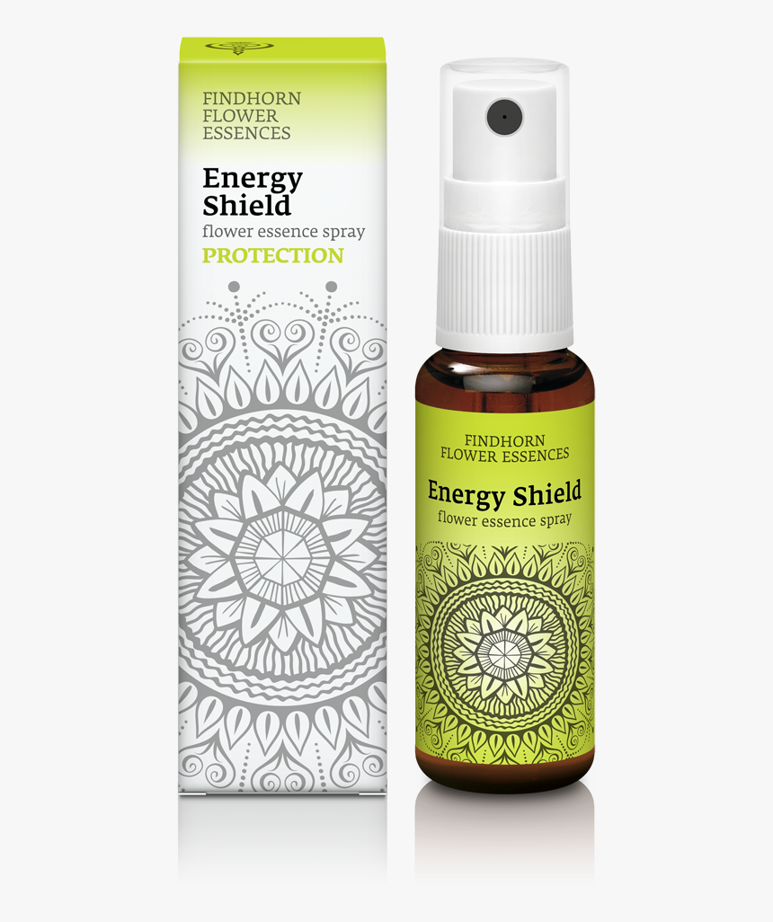 Findhorn, HD Png Download