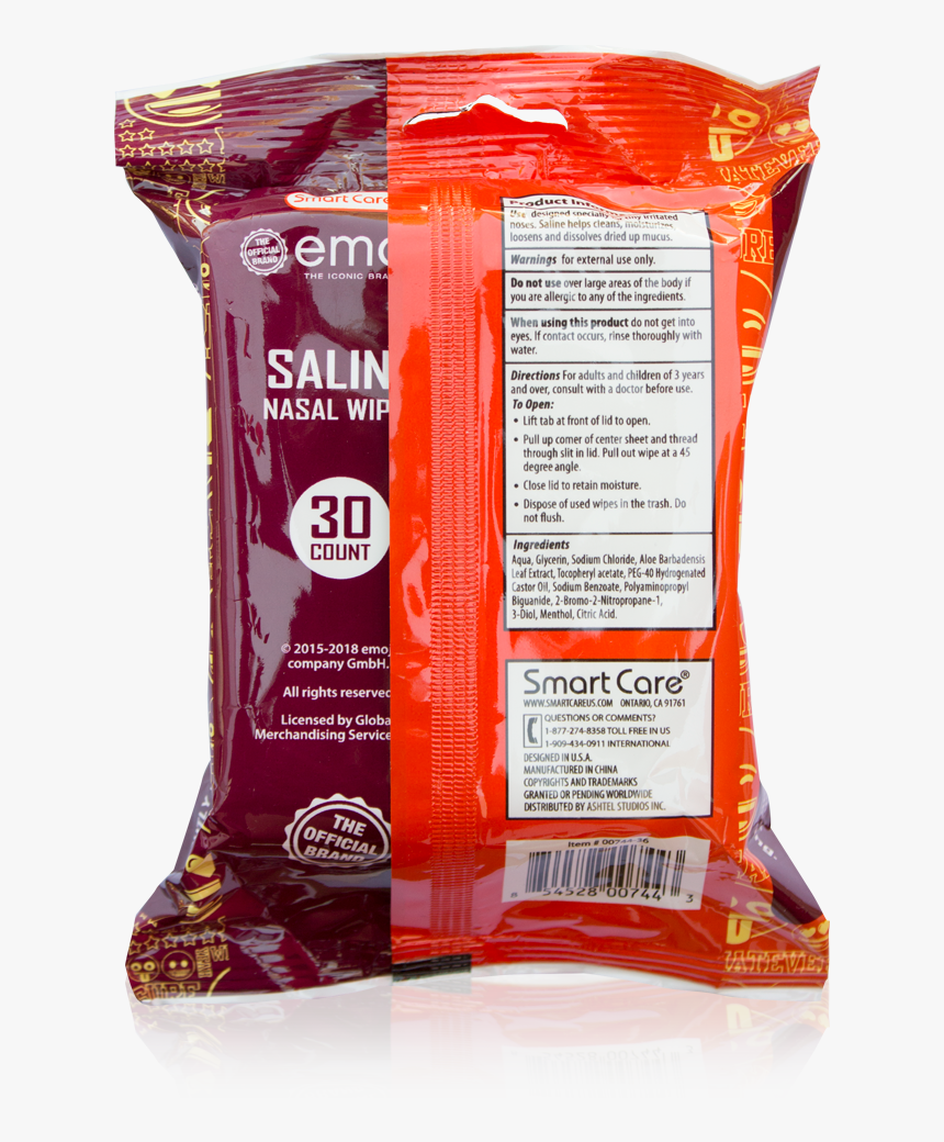 Cabanossi, HD Png Download