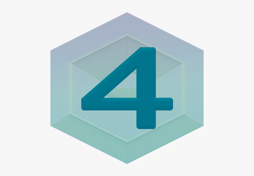 Channel 4 Logo - Sign, HD Png Download , Transparent Png Image - PNGitem