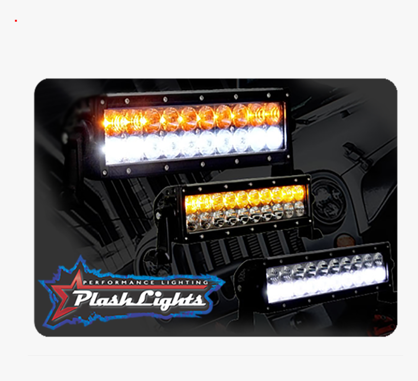 Machine, HD Png Download