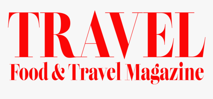 Logo - Oval, HD Png Download