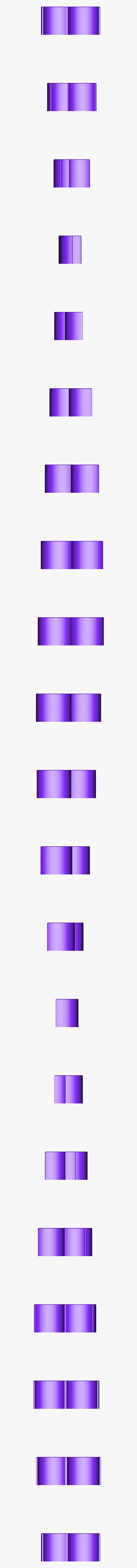 Placemat, HD Png Download