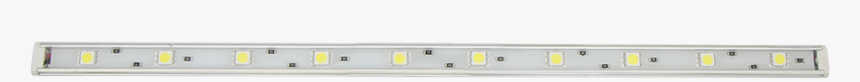 Cp11 Led Mini Light Bar - Ceiling, HD Png Download