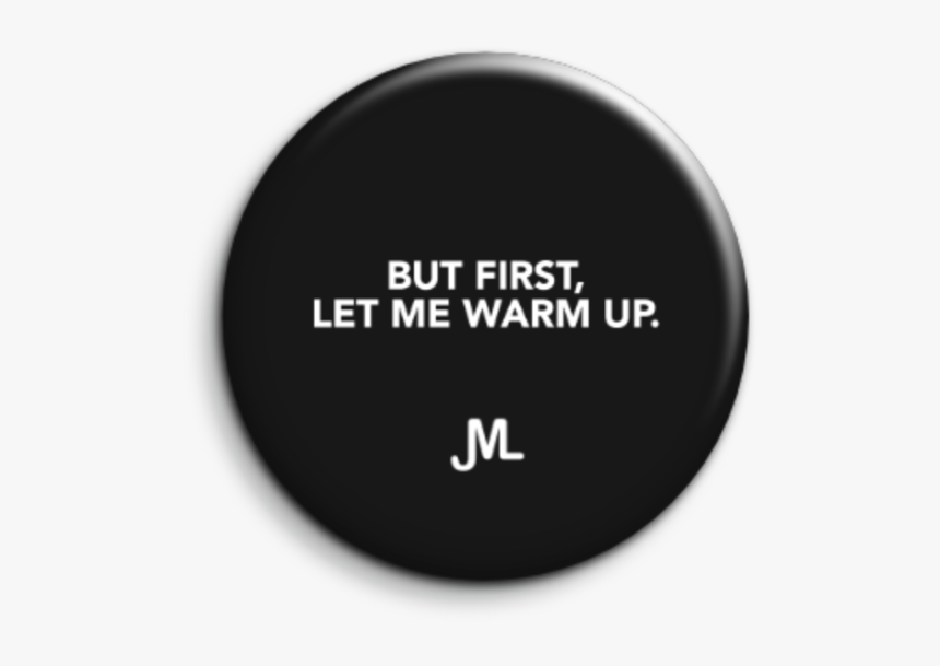 Button Mockup, HD Png Download