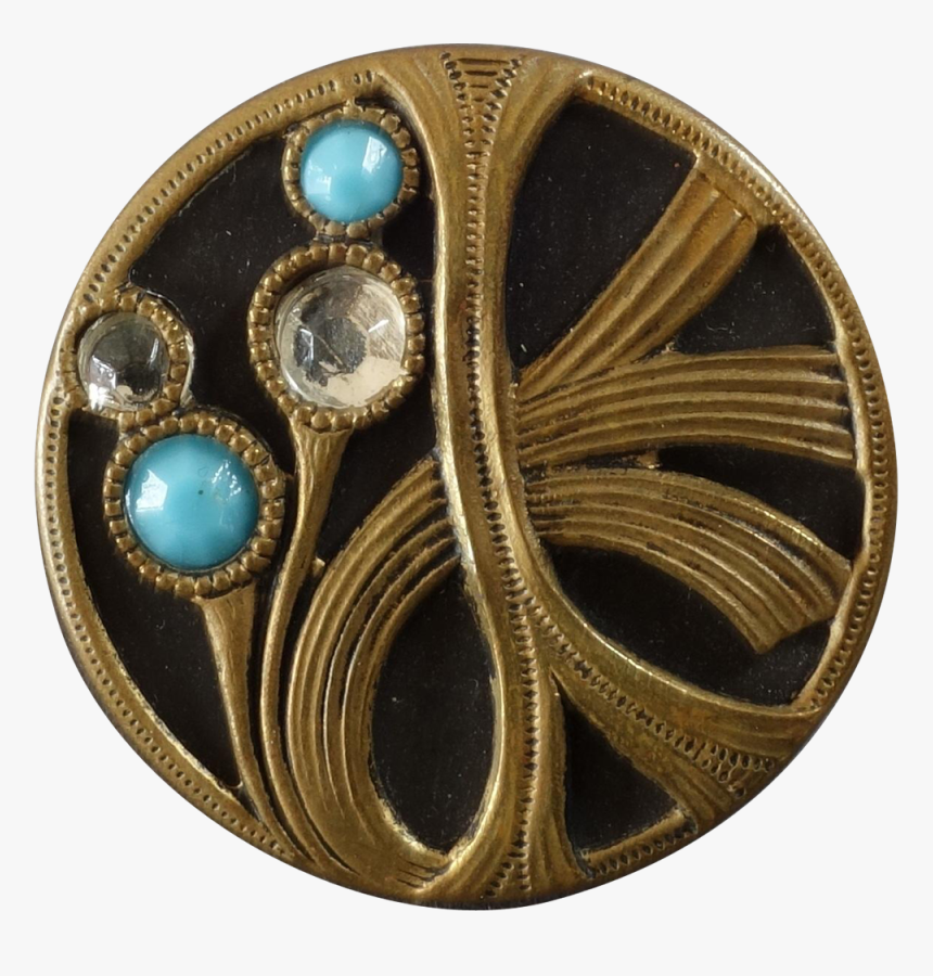 Body Jewelry, HD Png Download