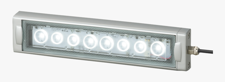 Lampe À Led Étanche, HD Png Download