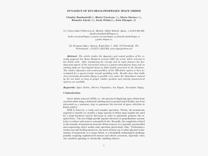 Document, HD Png Download