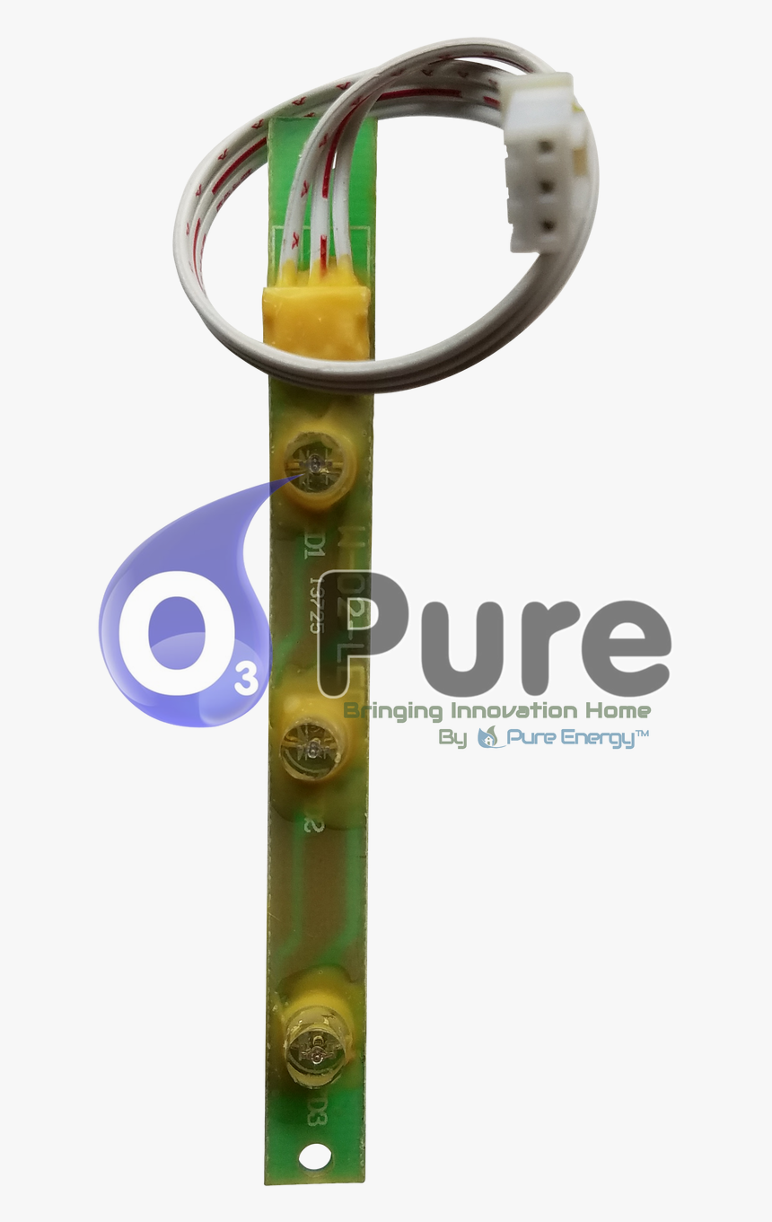 Wood, HD Png Download