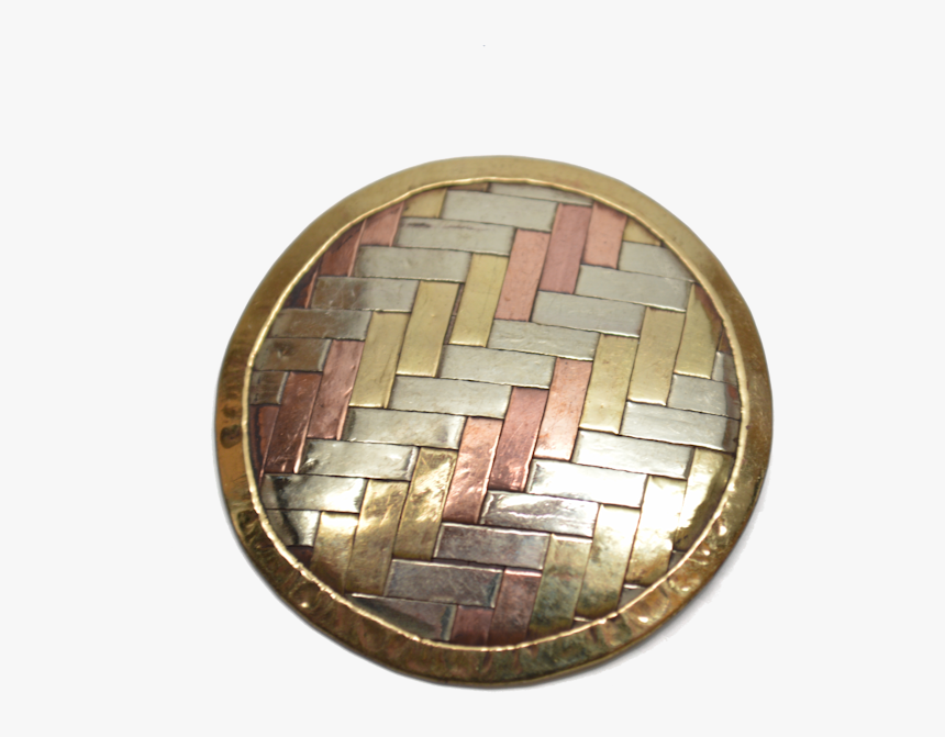 Circle, HD Png Download