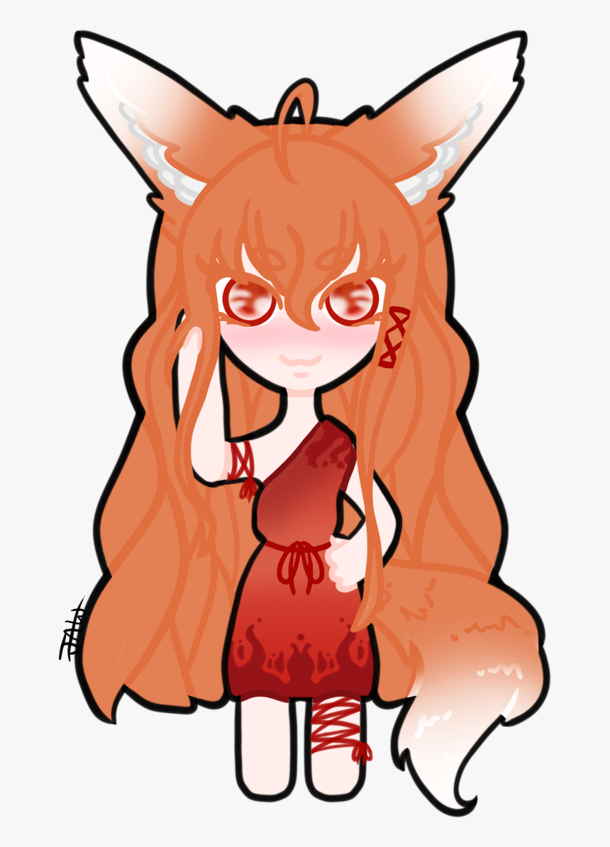 Illustration, HD Png Download