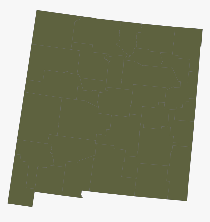 Paper, HD Png Download