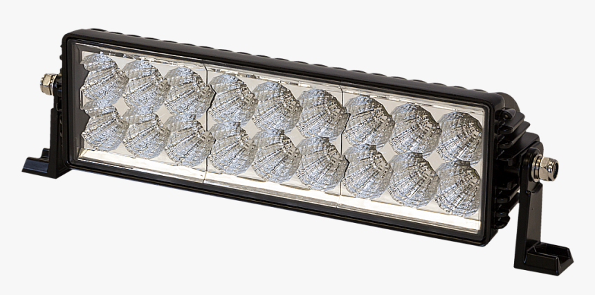 Light, HD Png Download
