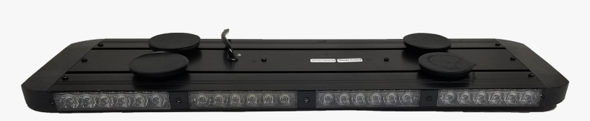 Dual Color 24 Inch Blade Cree Mini Led Light Bar - Gadget, HD Png Download