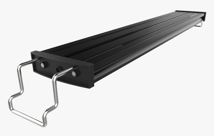 H - Ghl Mitras Lightbar 2 Daylight, HD Png Download