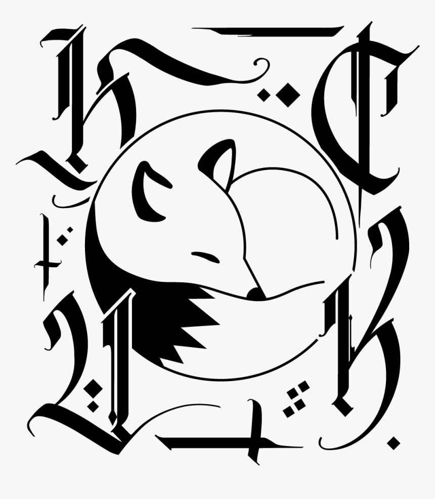 Illustration, HD Png Download