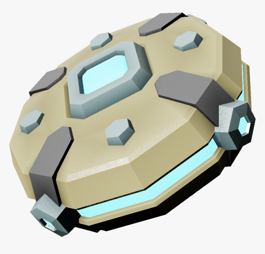 Geargraphic Shieldregen, HD Png Download