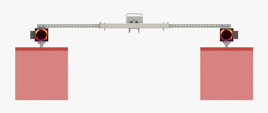 Paper, HD Png Download