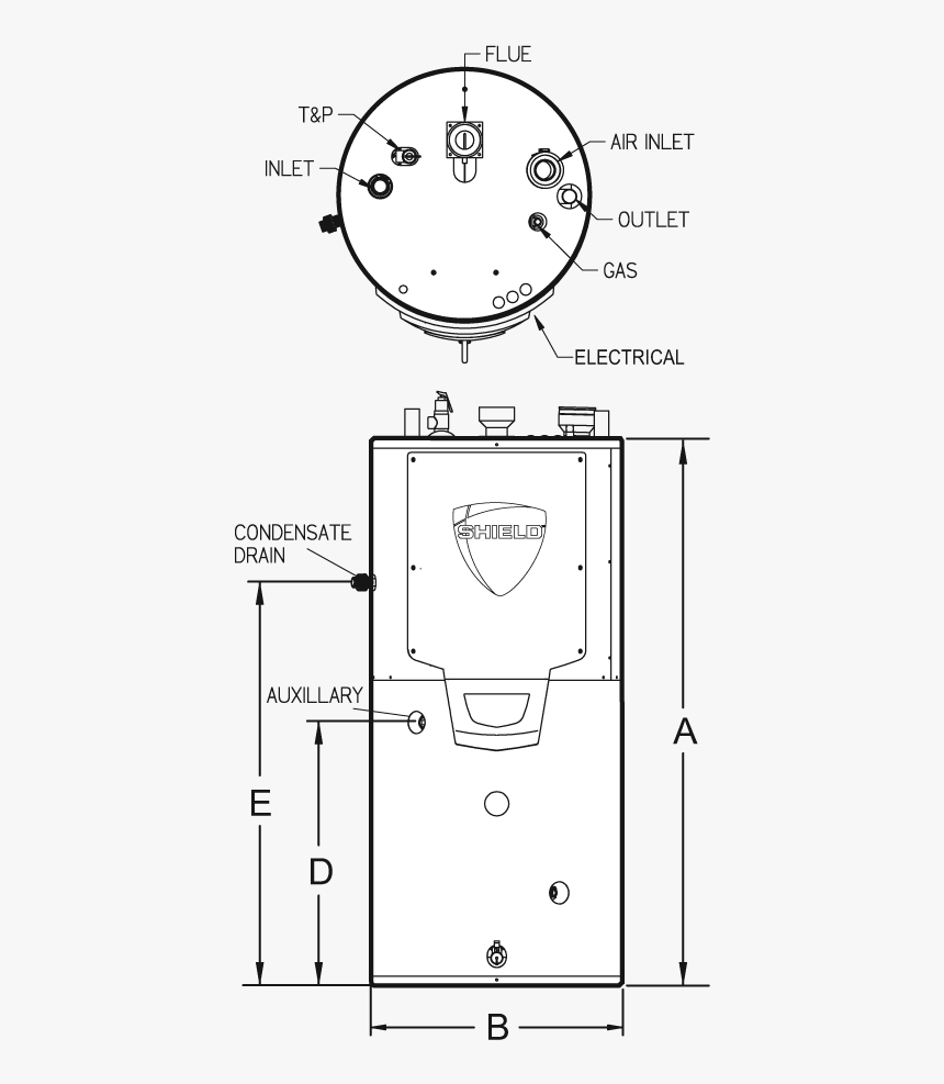 Drawing, HD Png Download