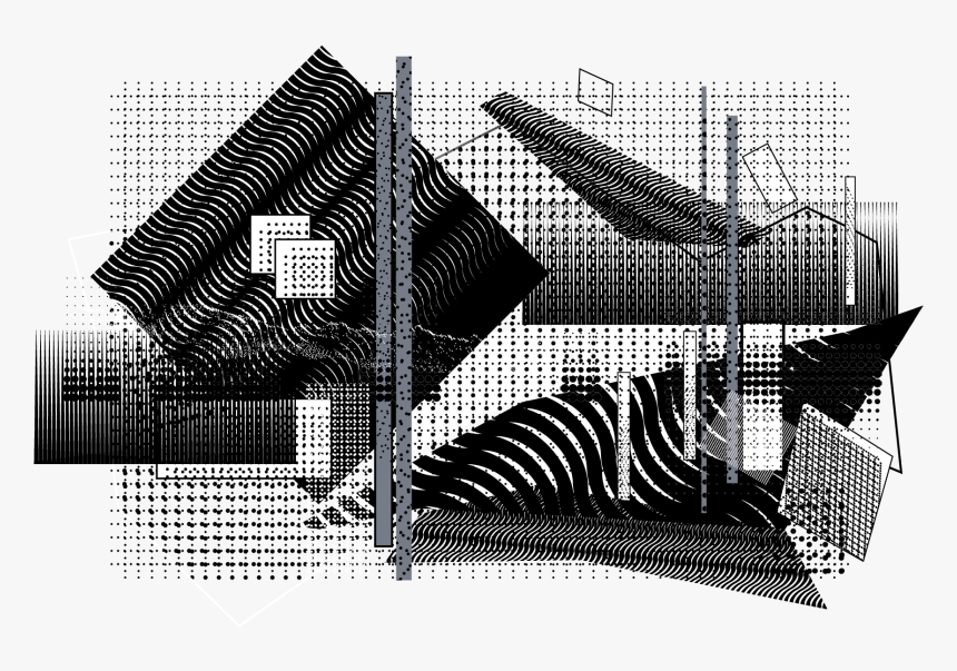 Graphic Design, HD Png Download