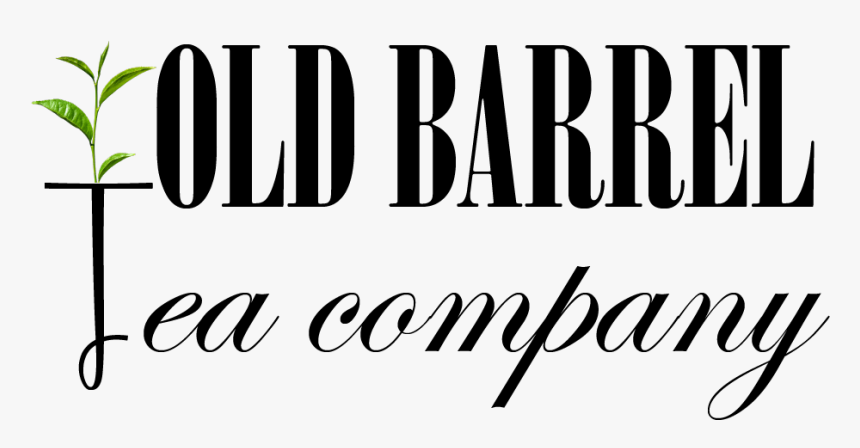 Obtc Full Logo Web - Temperley London, HD Png Download