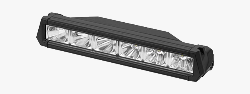 Gravely Zt Xl Led Lights, HD Png Download