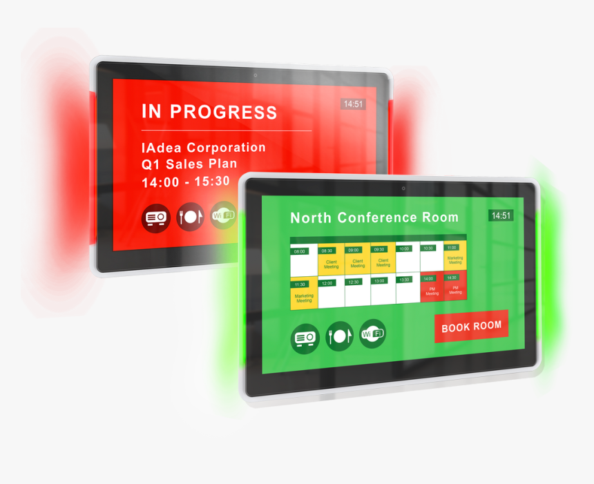 Xds 1588, HD Png Download