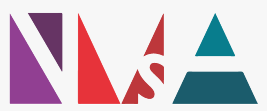 New Mexico School For The Arts, HD Png Download