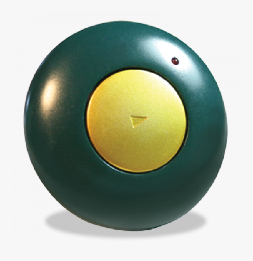 Gotalk Button 
 Title Gotalk Button 
 Itemprop Image - Go Talk Button, HD Png Download