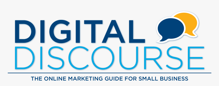 Accreditation Council For Business Schools And Programs, HD Png Download