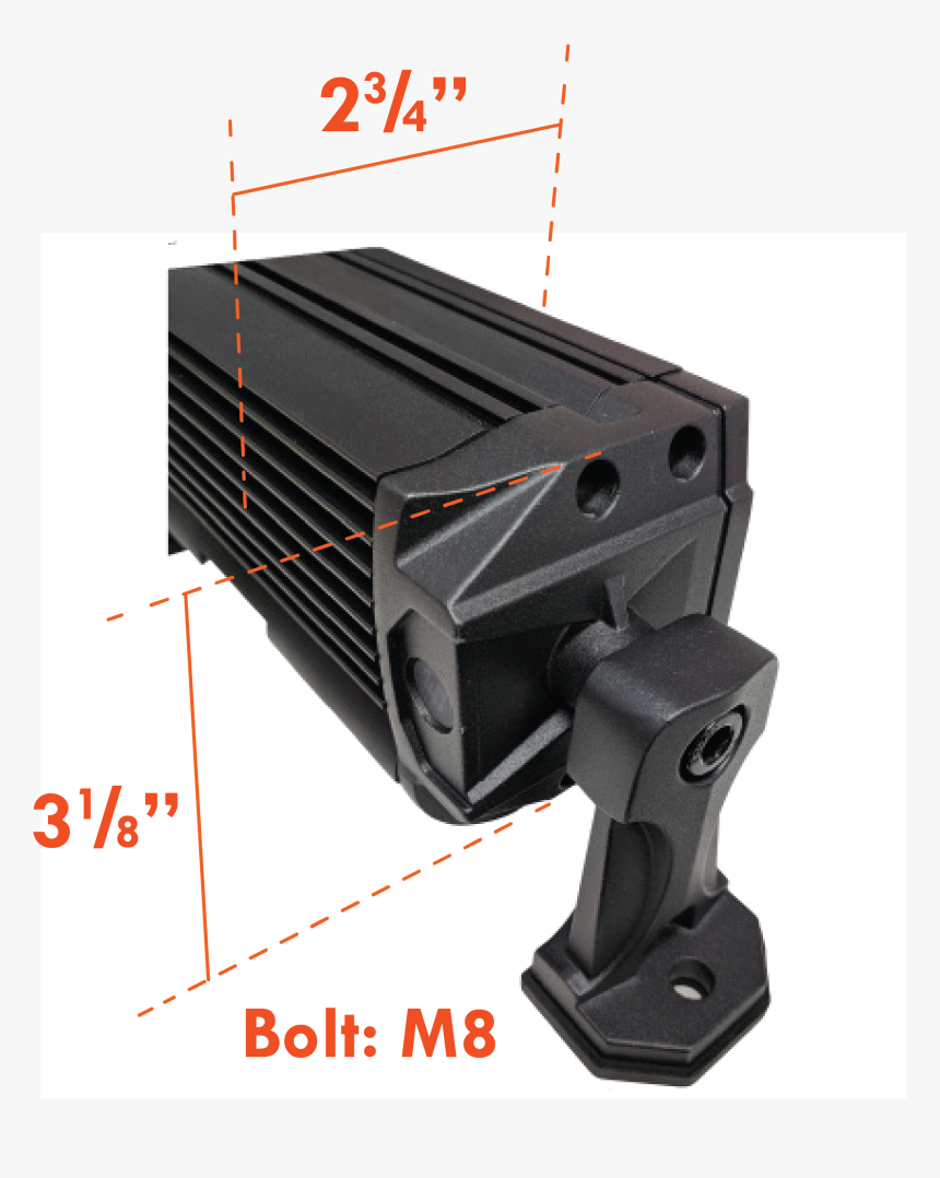 Machine, HD Png Download