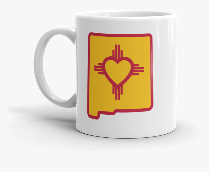 Mug, HD Png Download