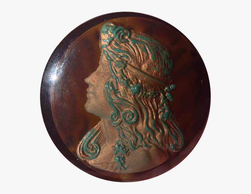 Circle, HD Png Download