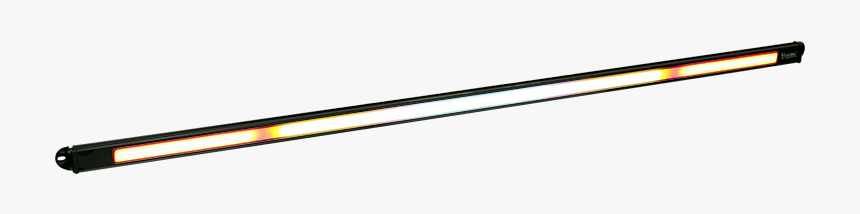 Ski Pole, HD Png Download