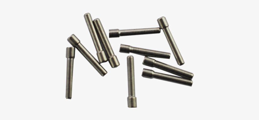 Pipe, HD Png Download