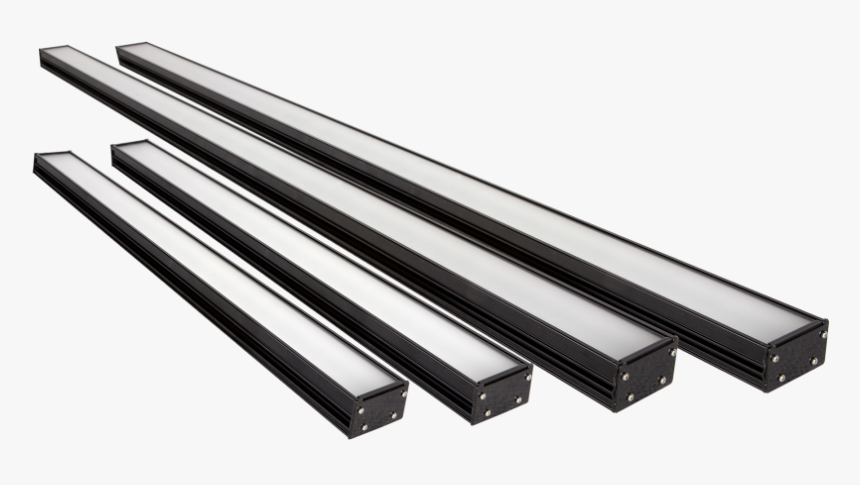 Led Light Bar, HD Png Download