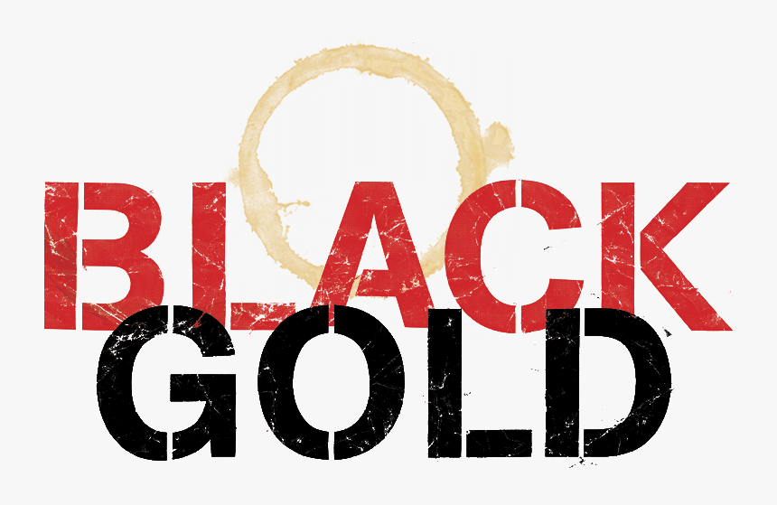 Graphic Design, HD Png Download