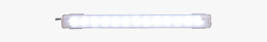 Pipe, HD Png Download