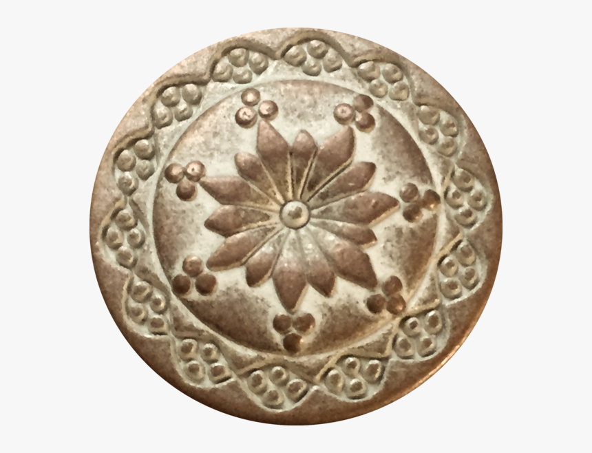 Circle, HD Png Download