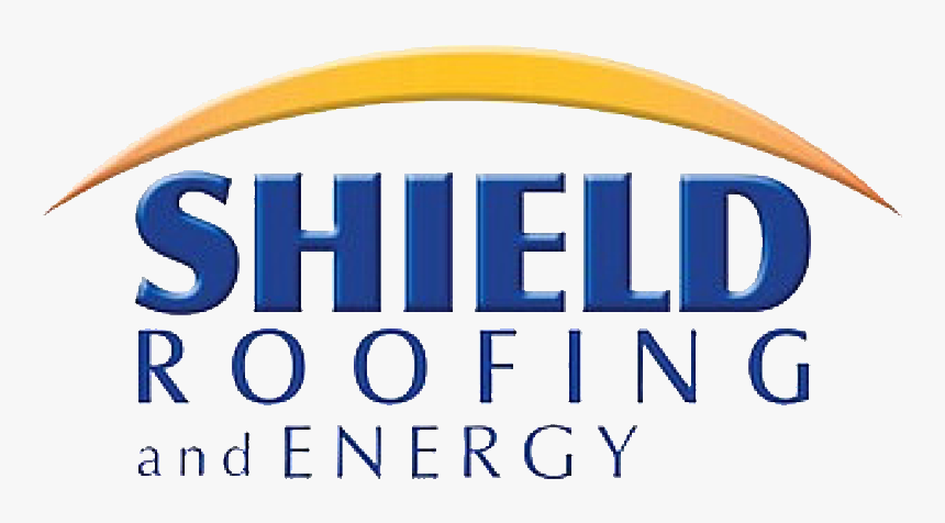 Graphics, HD Png Download