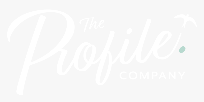 Blog - Calligraphy, HD Png Download