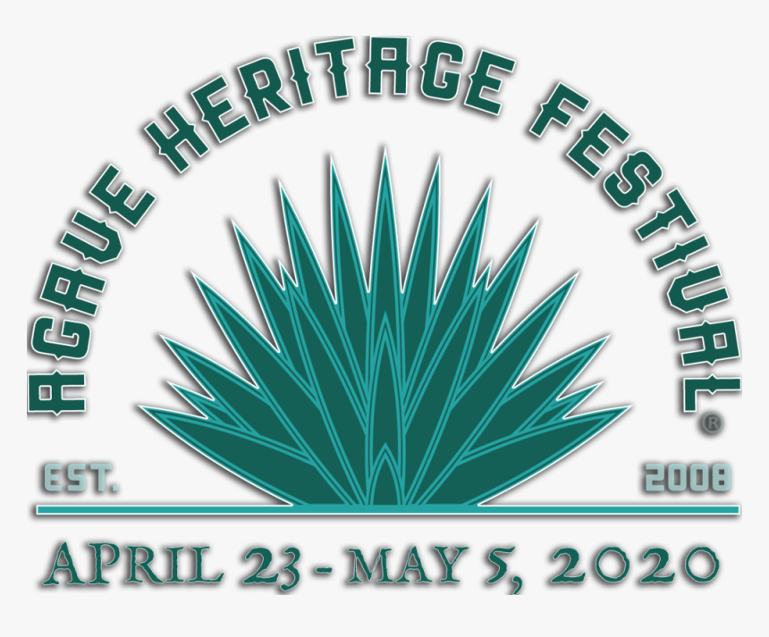 Ahf Logo 2020 Outline Shadow, HD Png Download