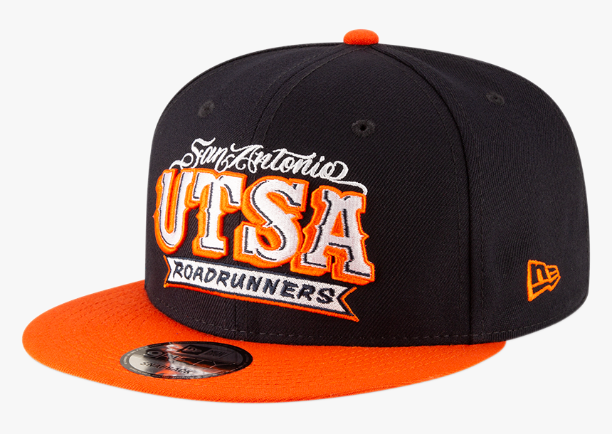 11858888 9fifty Hispanichermrcartoon Texroa Nvy 3ql - Baseball Cap, HD Png Download